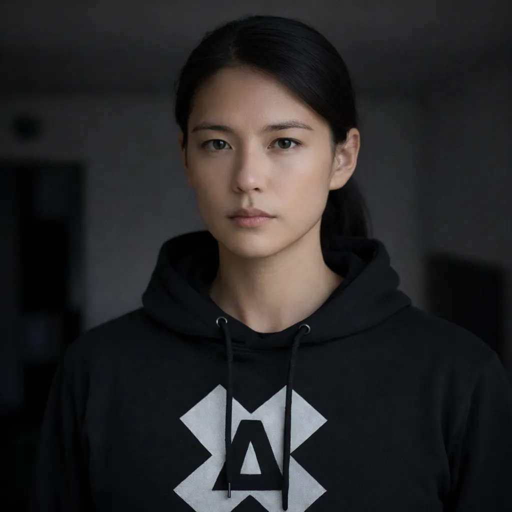 Amélie — Content & Influence