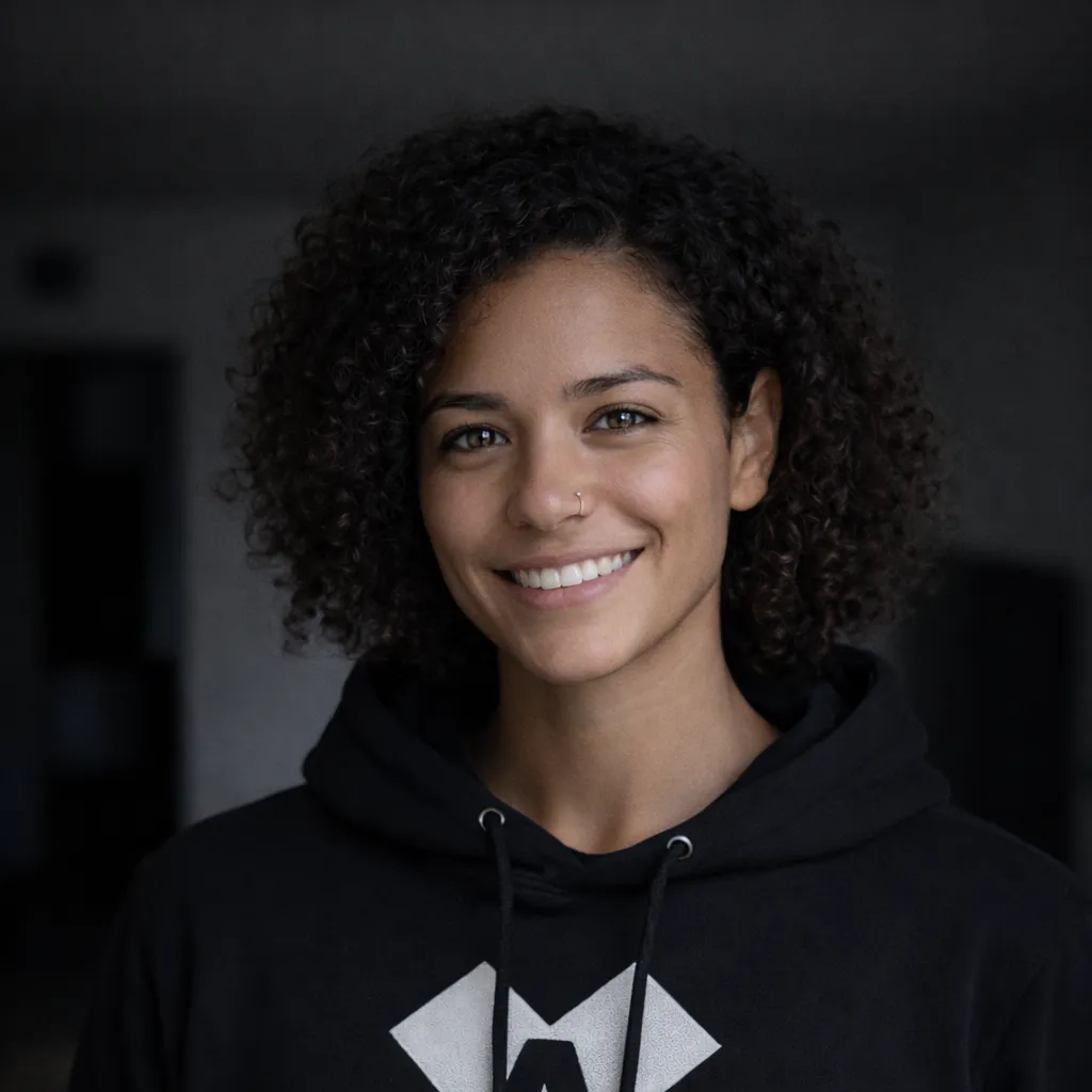 Juliette — Analysis & Transversal Support